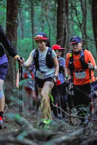 BIB: 2599, 3077
                            <button type="button" onclick="openModal(19357365)" class="btn btn-primary btn-sm float-right btn-popup" data-toggle="modal" data-target=".modal-high-quality">
                        <i class="fas fa-shopping-cart"></i> Add to Cart
                    </button>
                                            <button type="button" onclick="isThisMe(19357365, true)" class="btn btn-success btn-sm float-right btn-popup btn-isme hidden" data-toggle="tooltip" data-placement="bottom" title="นี่คือรูปของคุณใช่ไหม คลิกที่นี่เพื่อเอาเข้าอัลบั้ม">
                        <i class="fas fa-plus"></i> Add to album
                    </button>
                    <button type="button" onclick="isThisMe(19357365, false)" class="btn btn-warning btn-sm float-right btn-popup btn-isnotme hidden">
                        <i class="fas fa-ban"></i> Remove from album
                    </button>